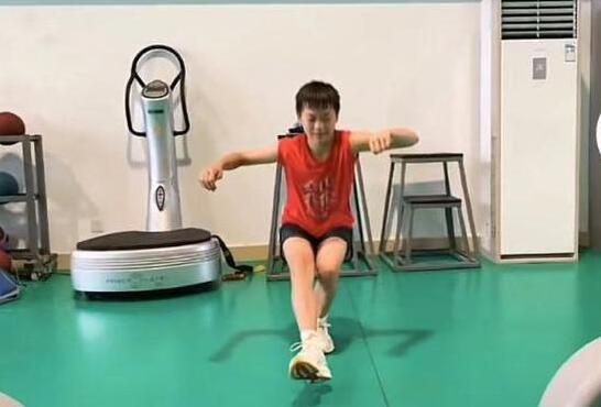 我和农村岳m愉情