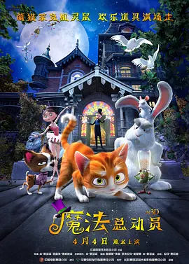 亚洲精品第一国产综合精品