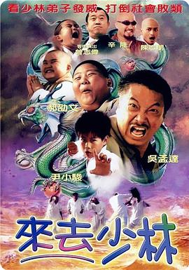 国产精品丝袜一区
