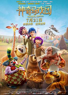 日韩精品dvd