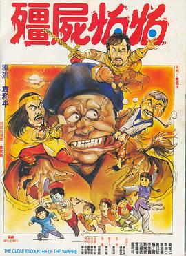 三区精品