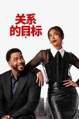 欧美鲁一鲁