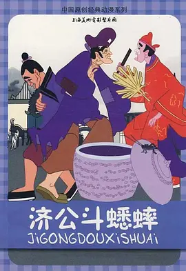 亚洲人成在线中文字幕