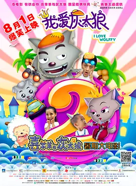 台湾妹中文娱乐网
