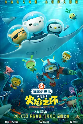 久久天天躁狠狠躁夜夜躁