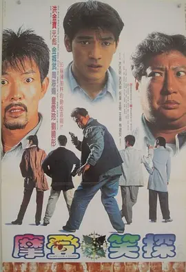 美女扒开尿口捅