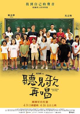 91理论片