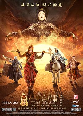 亚洲网站在线