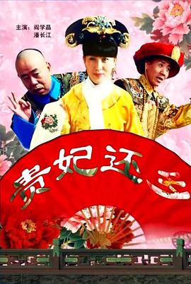 情五月婷婷