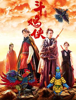 中文在线视频