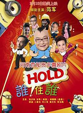 高中tk一一挠脚心vk