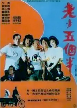 巨胸喷奶水视频www免费观看