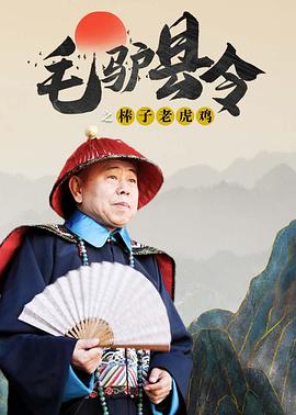 99这里只有精品