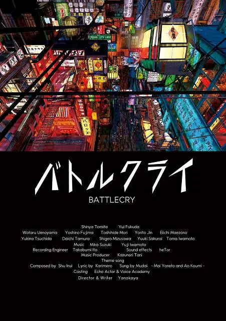 久久这里只有