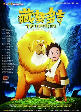 毛片毛片大全aaaa