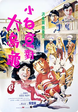 最新欧美视频区