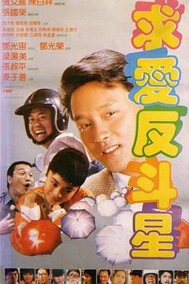 亚洲福利