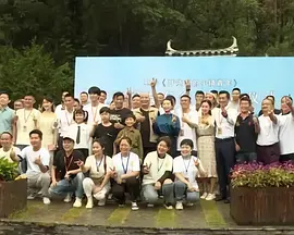 久久久国产一区二区三区