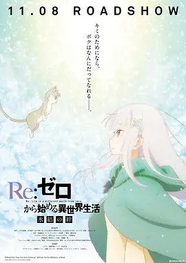 久久99久久99精品免观看不卡