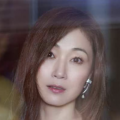 亚洲国产精品爱久久久久电影网站
