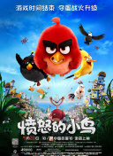 亚洲国产精品久久
