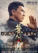 偷窥新婚之夜裸体
