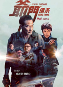 99久热