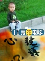 韩国漫画羞羞漫画