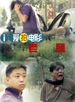 大伊人久久