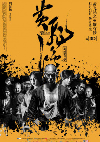 96免费精品视频在线
