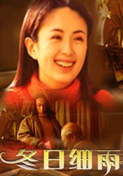 瑟瑟片影院
