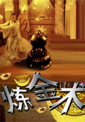 高清av网址