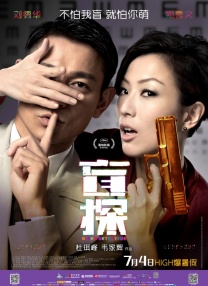 av小说免费在线观看