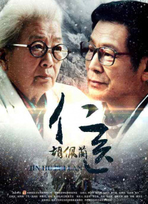 91私密视频