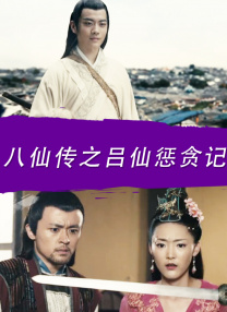 制服丝袜一区二区三区