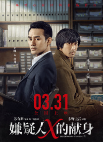 男男撅着屁股在宿舍被调教sp