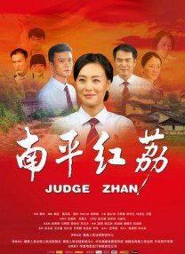 av大帝