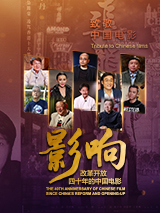 亚洲欧美日韩国产精品