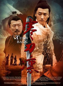 国产18gay