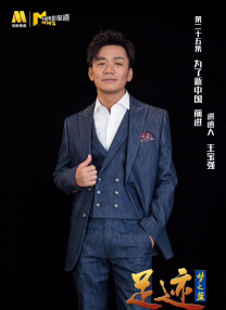 日韩午夜中文字幕电影