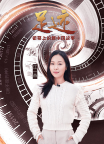 btbxcc官网进入免费