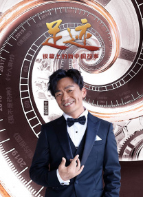 中文字幕一区二区av