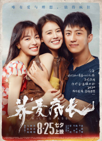 色videos大众澡堂洗澡