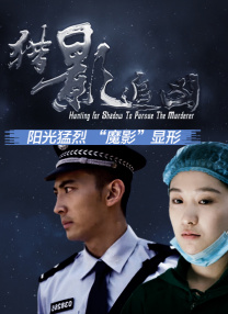 b站全球最大的影院入口