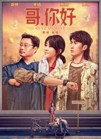 亚洲国产精品综合福利专区