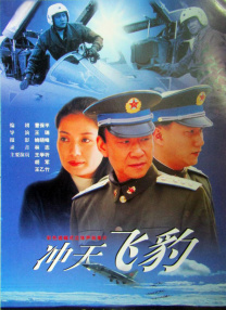 打屁股vk视频