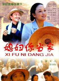 91九蝌蚪视频