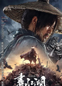 久久有这有精品在线观看