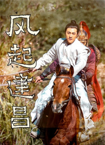 天堂av入口