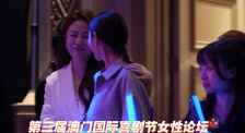 九一视频在线